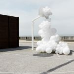 Hoop Dreams : une exposition gratuite et artistique autour de la culture basket dans le 11e