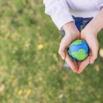 Run for Climate 2025 : un 10km pour rappeler l'urgence climatique à Paris