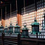 Festival japonais et nuit art martiaux pantin