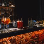 Bonne Aventure : les soirées mystiques avec tirage de cartes et cocktails au Club L'Aventure