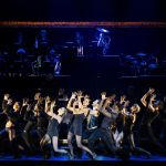 Chicago : la comédie musicale au Casino de Paris fin 2025 avec Shy'm