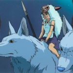 Exposition gratuite et vente aux enchères de dessins d'animation japonaise à la Galerie Joseph