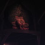 Les Cantiques du Corbeau : le spectacle équestre par Bartabas au théâtre Zingaro (93)