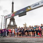 La Parisienne 2025 : festival gratuit, course à pied 100% féminine et cours de yoga 