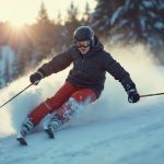 JO d'hiver 2026 : sur quelle chaine regarder les Jeux Olympiques ?