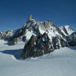 JO d'hiver 2026 de Milan Cortina : les athlètes français à suivre pendant les Jeux, les dates importantes