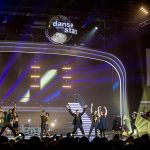 Danse avec les stars : toute l'actualité de la 14e saison de l'émission