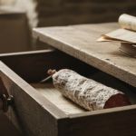 le saucisson de malraux