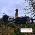 Le saviez-vous ? Cette pyramide à Villejuif a permis de créer la première carte de France