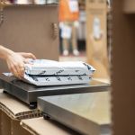 Nuits de la lecture 2026 : au Muséum d'histoire naturelle