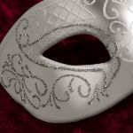 chateau de dampierre bal