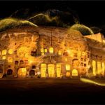 Nouvel an Chinois : un spectacle son et lumière au Centre culturel de Chine 