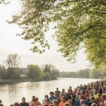La Maisonnaise 2026 : semi-marathon, 10km et course déguisée à Maisons-Alfort