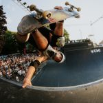 Festival des Sports Extrêmes Essonne