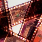 JEMA 2026 : les coulisses de la photo argentique au Studio Boissière