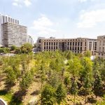 Sant Jordi 2026 : marché aux livres et aux roses et animations sur la Place de Catalogne