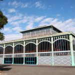 La Foire aux Trouvailles : une grande brocante au Pavillon Baltard