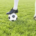 Coupe du monde de football 2026 : sur quelle chaine voir France - Irak ?