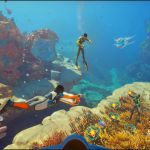 Subnautica 2 : le jeu de survie sous-marine