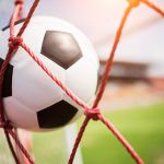 Coupe du monde de football : Perray en Yvelines