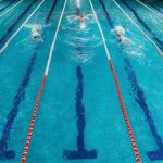 Championnats d'Europe de natation 2026 à Paris : sur quelle chaine regarder la compétition ?