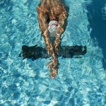 Championnats d'Europe de natation 2026 à Paris : le programme des épreuves au mois d'août