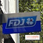 Ouverture exceptionnelle des studios du Loto pour les Journées du Patrimoine 2026