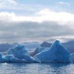 Les scientifiques détectent des signes avant-coureurs de l'effondrement du Gulf Stream