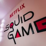 Squid Game : à quand la saison 2 sur Netflix ?