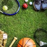 Covid : les sportifs non-vaccinés pourront participer aux grandes compétitions en France