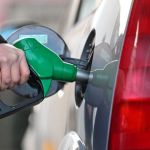 Fuel: Discount of 15 cents per liter at the pump from April 1, Castex announced