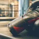 France Boxing Club, la salle de boxe à Paris par les entraineurs de l'Equipe de France