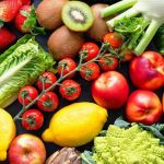 Le Jardin Extraordinaire de Frutti et Veggi, une exp&eacute;rience sensorielle autour des fruits et l&eacute;gumes