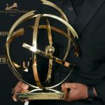     UNFP 2022 Trophies: discover the nominees for the ceremony 