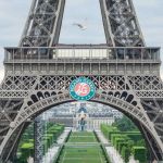 Roland-Garros 2022 : les interdictions de circulation et de stationnement pendant le tournoi