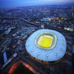 Ligue des Champions au Stade de France : Liverpool réclame une enquête après les débordements