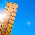 Météo : nouvelle vague de chaleur, des températures caniculaires attendues cette semaine en France