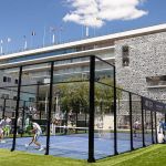 Padel