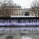 Fluctuat nec mergitur: que signifie la devise de la Ville de Paris?