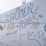 Le festival Empow'her célèbre l'éco-féminisme à la Cité Fertile de Pantin