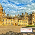 Mort d'Elizabeth II : William, George, quel est le nouvel ordre de succession au trône ?