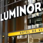 Le Luminor, dernier et plus vieux cinéma du Marais, menacé de fermeture