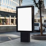 Sobri&eacute;t&eacute; &eacute;nerg&eacute;tique : la ville de Paris va &eacute;teindre ses panneaux publicitaires la nuit