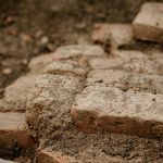 Vestiges Lutèce RER B