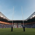 rugby