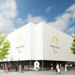 Paris 2024 : histoire, pratique, athlètes, tout savoir sur le pentathlon moderne aux Jeux Olympiques