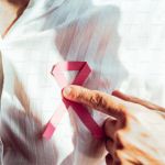 Les Foulées Châtillonnaises, la course à pied solidaire en faveur d'Octobre Rose