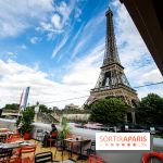 Francette, nos photos