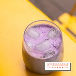 La Tropicale - Glacier à Paris - cde7214c 4412 45f7 a49a 8e81aff524bf