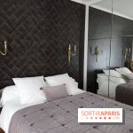 Chambres d'hôtes Chez Pépé Merle